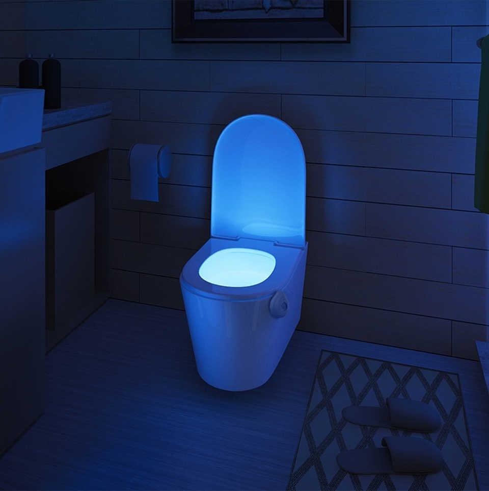 WC LED-PLEASURE + Envio Gratis