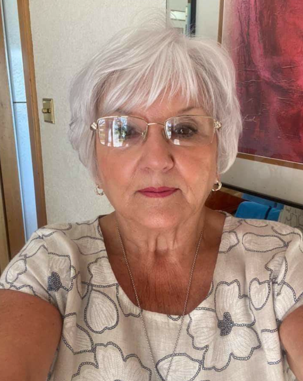 Paula Trespalacios