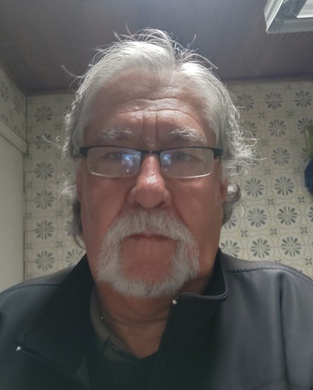 Mateo Luna