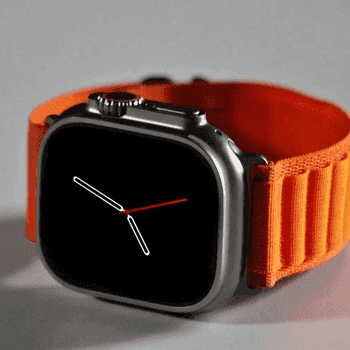 Smart Watch T800 Ultra-Stark® - Zamloja