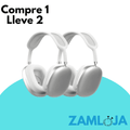 AirPods Max Zamloja Blanco