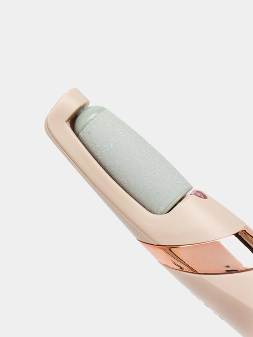 ByeCallus | Consiente a MAMÁ en su Dia 🎁