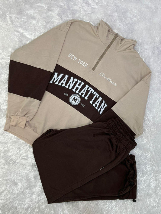 Mastershop Product Image