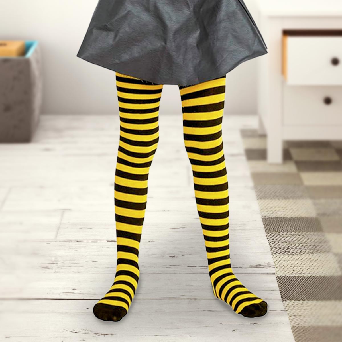 Mastershop Product Image