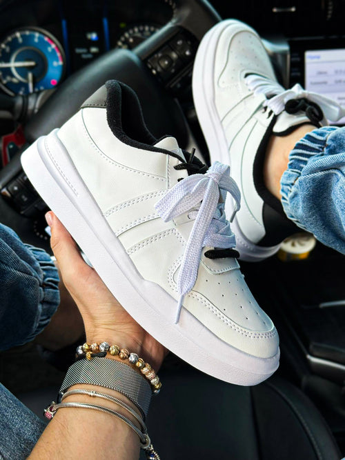 Mastershop Product Image