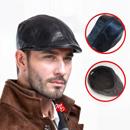 Mastershop Product Image