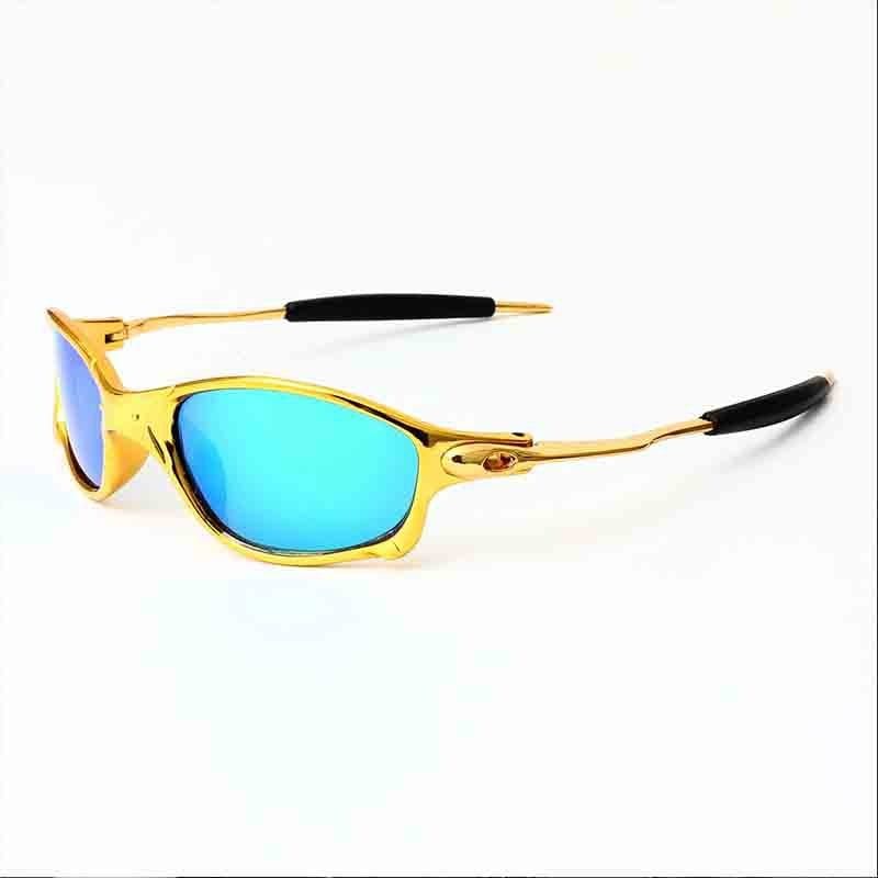 Mastershop Product Image