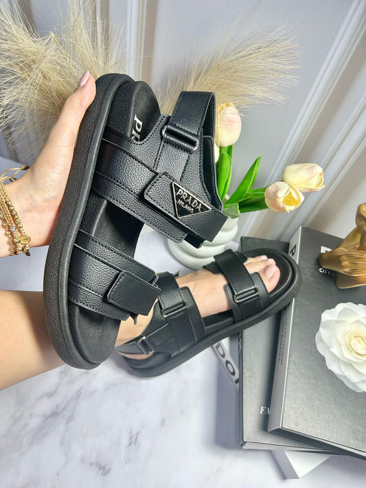 Mastershop Product Image