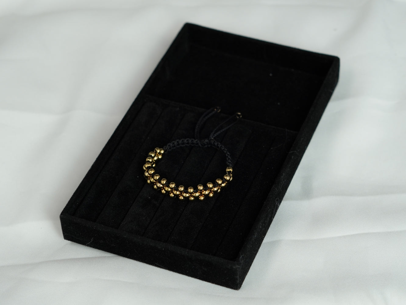 Mastershop Product Image