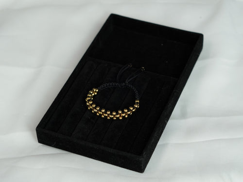 Mastershop Product Image