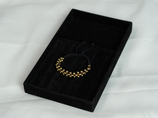 Mastershop Product Image